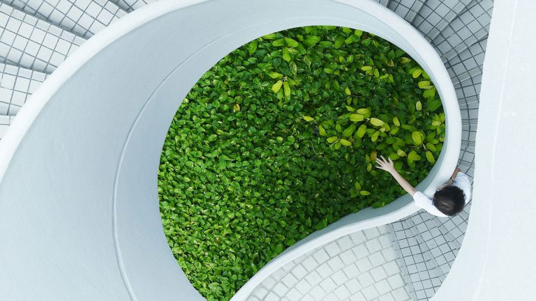 qanaq-l'investissement-engagé