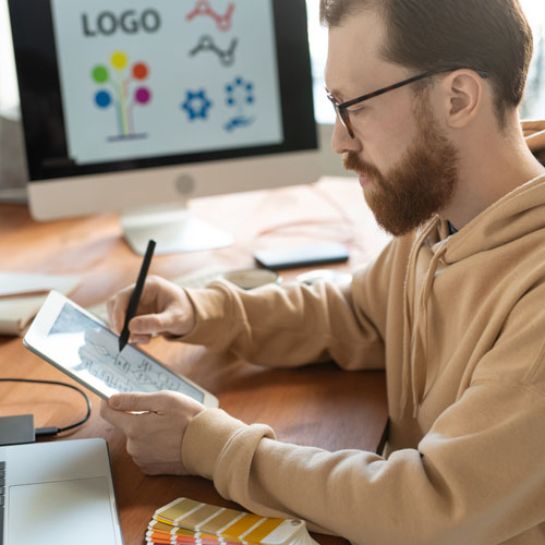 working-on-brand-design-HZUMMMA-1.jpg