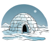 QanaQ Igloo