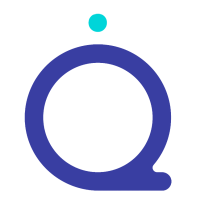 QanaQ-favicon